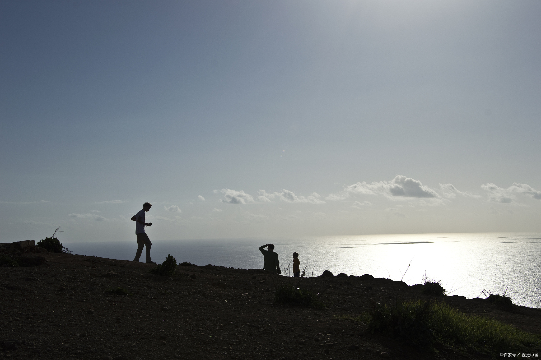 阿塞拜疆披荆斩棘,为晋级世界杯勇往直前 阿塞拜疆披荆斩棘,为晋级世界杯勇往直前