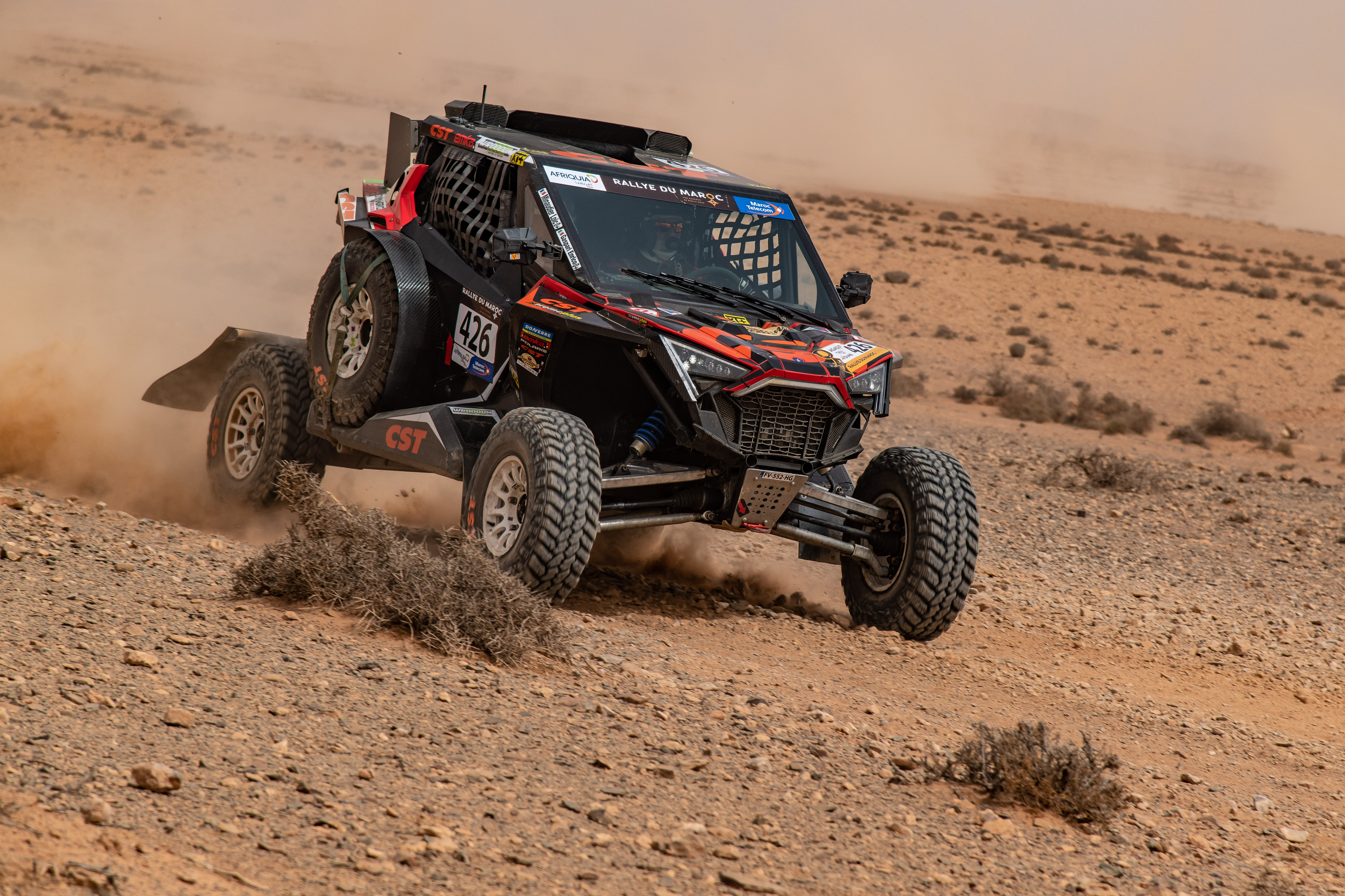 阿塞拜疆披荆斩棘,为晋级世界杯勇往直前 阿塞拜疆披荆斩棘,为晋级世界杯勇往直前