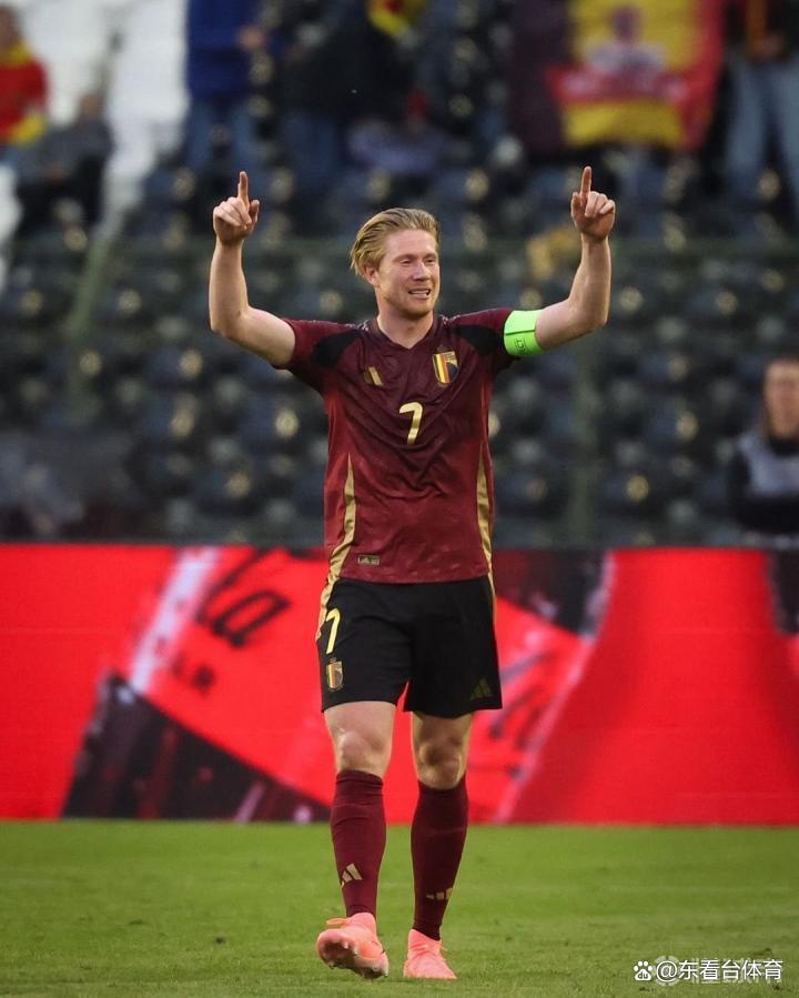 比利时队主场告负,斯洛伐克队夺得四分 比利时队主场告负,斯洛伐克队夺得四分