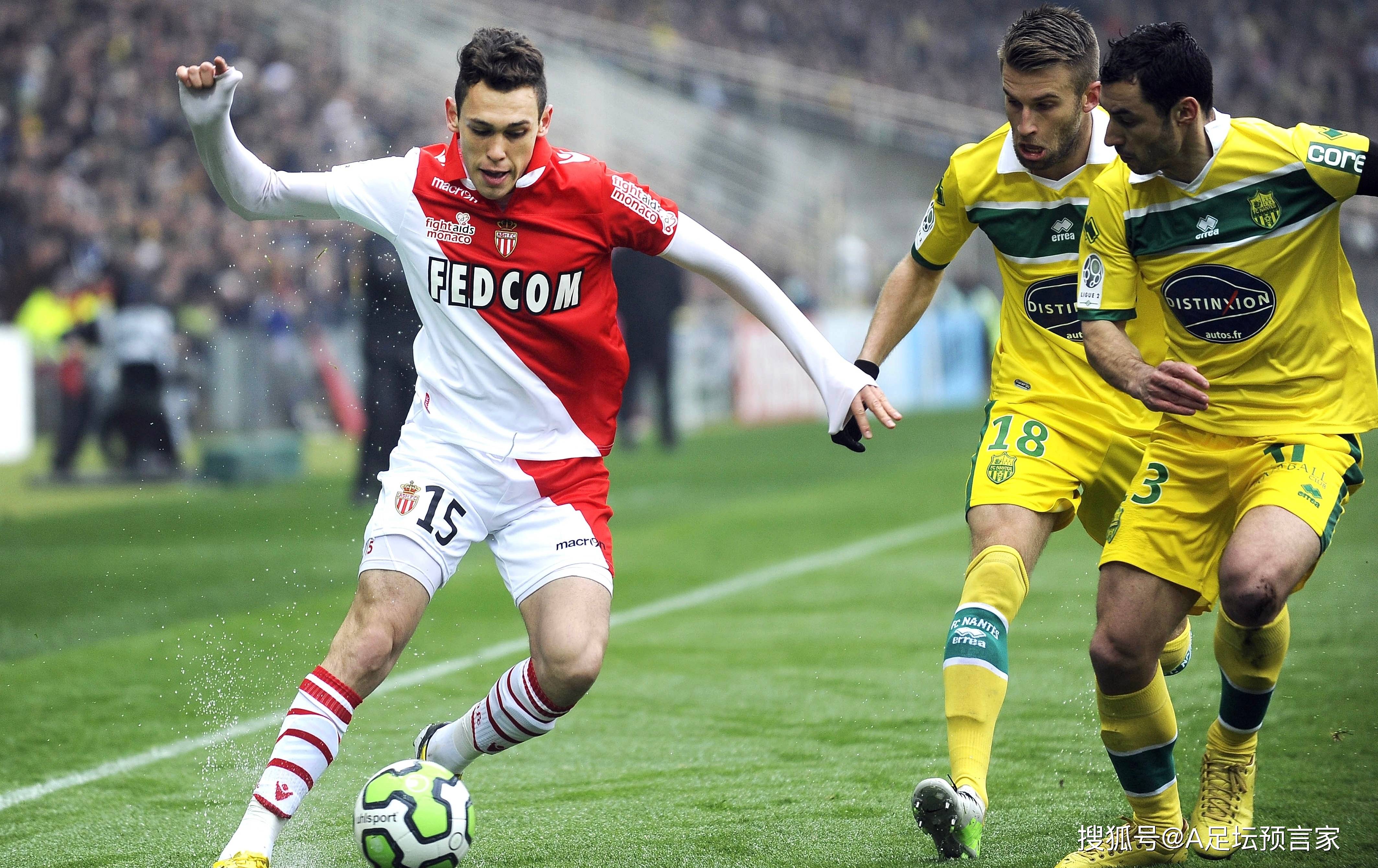 图卢兹在主场大捷,继续稳坐榜首 图卢兹在主场大捷,继续稳坐榜首