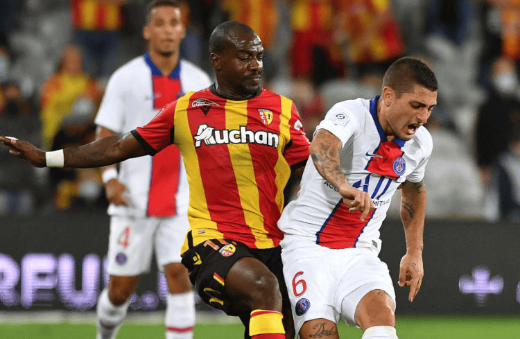 图卢兹在主场大捷,继续稳坐榜首 图卢兹在主场大捷,继续稳坐榜首