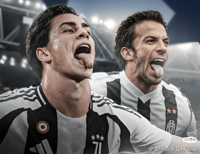 尤文图斯惨遭淘汰,欧冠征程终结 尤文图斯惨遭淘汰,欧冠征程终结