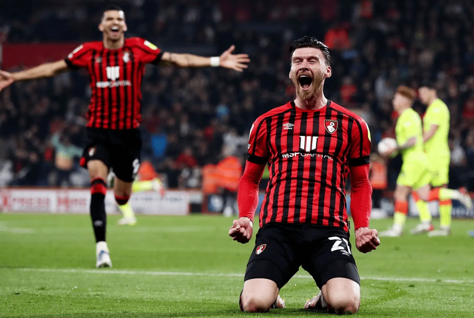 斯旺西客场小胜富勒姆,保级战机更胜一筹 斯旺西客场小胜富勒姆,保级战机更胜一筹