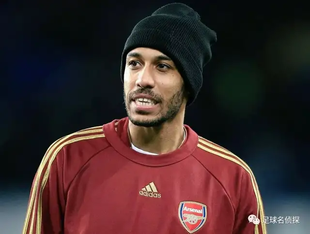 斑马军团出奇不意取胜,重登胜利之路 斑马军团出奇不意取胜,重登胜利之路