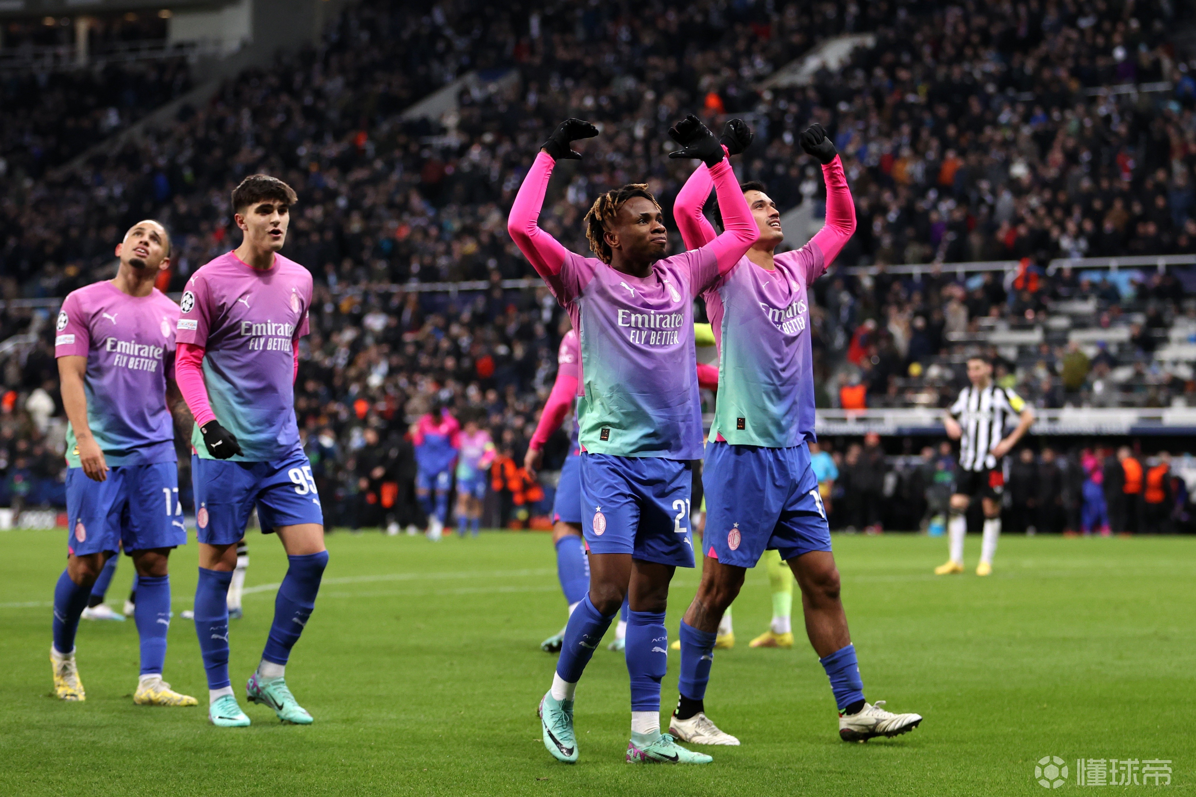 布尔索维亚欧冠小组赛再获胜利 布尔索维亚欧冠小组赛再获胜利