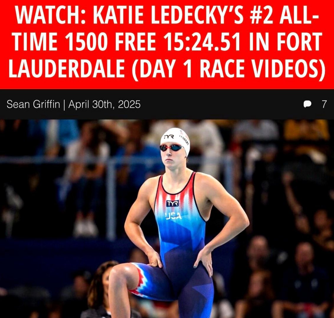 美国队稳操胜券，希腊选手突围女子撑杆跳跃决赛