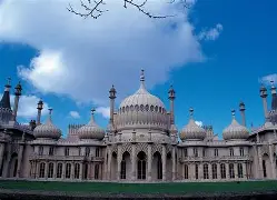V体育官网-伊斯兰世界的足球狂欢，沙特阿拉伯对阵卡塔尔